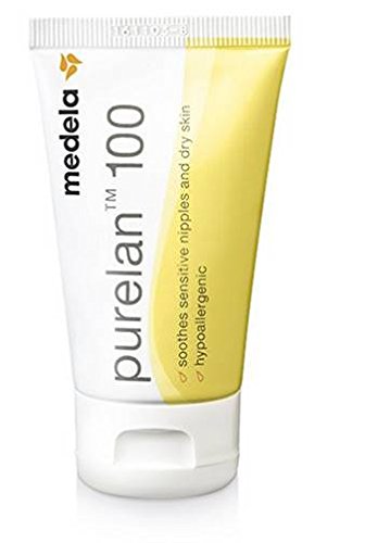 Medela Purelan 100 37g