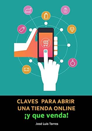 crear tienda online amazon