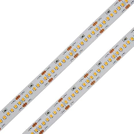 Led band 24v Led band 24v