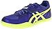 ASICS Hyper Throw 3 Track and Field Shoe