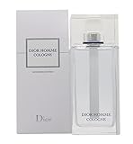 Dior Homme By Christian Dior For Men. Cologne Spray 4.2-Ounce