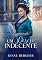 Livro Um Desejo Indecente (Duologia Irmãs Alencar Livro 1)