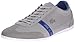 Lacoste Men's Mokara 116 1 Cam Fashion Sneaker Fashion Sneaker