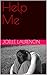 Help Me (French Edition) by 