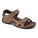 Vionic Gerrit - Men's Adjustable Sandal