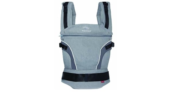 manduca wickelkinder