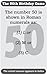 Toys & Child The 50th Birthday Game. Fun 50th Birthday Party idea, Also a Uniquely Fun 50th Birthday Gift for Men and for Women.