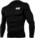 Title Boxing Title Pro Compress Long Sleeve Men's Tee