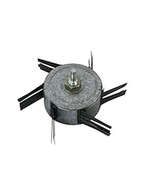 omni stripper   para taladro para maderas blandas y plásticos, Fine # 637