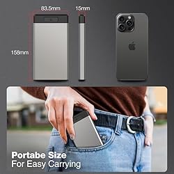 HEIYING Switch Game Card Case for Nintendo