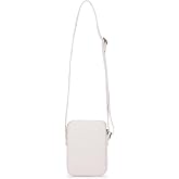 YONBEN Small Crossbody Bag Cell Phone Purse