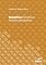 Livro Biopolítica: filosofia e estudos decoloniais (Série Universitária)