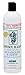 Cowboy Magic Detangler & Shine 16 Ounce