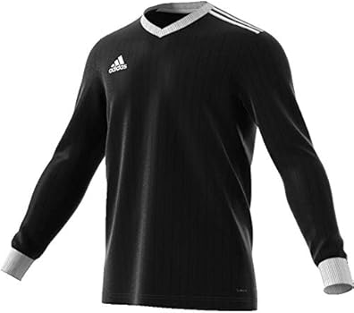 adidas tabela long sleeve