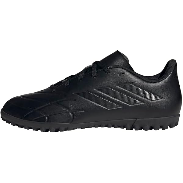 adidas X Ghosted + FG - Volt 7 | Amazon.com.br