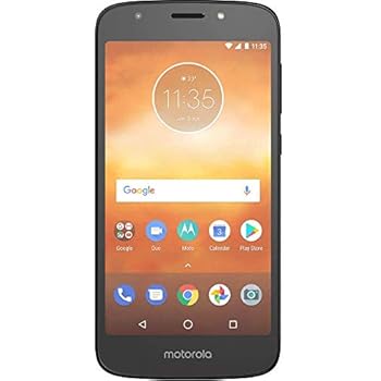 Smartphone motorola moto e5 play 16gb ouro 4g china price
