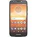 Motorola Moto E5 Play XT1920-19 Factory Unlocked 16GB Dual SIM 1GB RAM 4G LTE 5.3