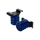 SuperSprings SSR-612-40 | SumoSprings Rear for
