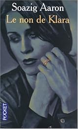 Le  non de Klara