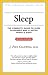 Sleep: The Complete Guide to Sleep Disorders and a Better Night's Sleep (Your Personal Health) by J. Caldwell MD  CCFP(C)