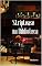 Livro STRIPTEASE NA BIBLIOTECA