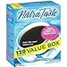 Natra Taste Sweetener, (Pack of 2)