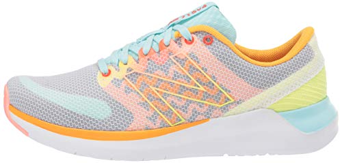 New Balance Women's Cush+ 715 V4 Cross Trainer - Choose SZ/color | eBay