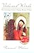 Veils and Words: The Emerging Voices of Iranian Women Writers (Contemporary Issues in the Middle Eas by