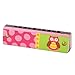 Stephen Joseph Owl Harmonica