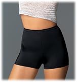 Flexees by Maidenform Women's One Fabulous Body Boy Leg #77326