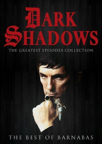 洋画・外国映画 Dark Shadows Collection 16 Amazon.com: Dark Shadows Collection 16 : The Dark Shadows: Movies & TV