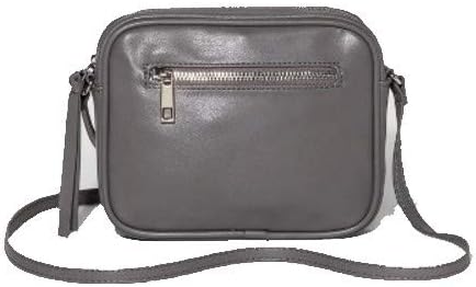 mossimo bags amazon