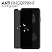 Premium iPhone X - 10 Anti-Spy Glass Privacy Screen Protector by ViscoTech