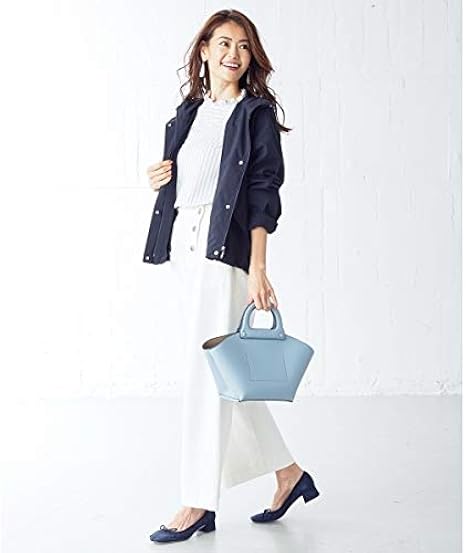 Amazon Co Jp Song Kumikyoku S Ars Spun Type Lighter Water Repellent Hoodie Blouson Clothing Accessories