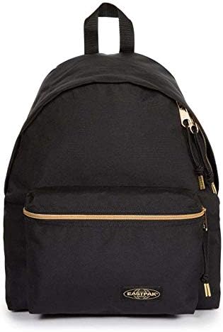 ek620 eastpak