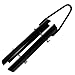 Valor Fitness Rope Clasp