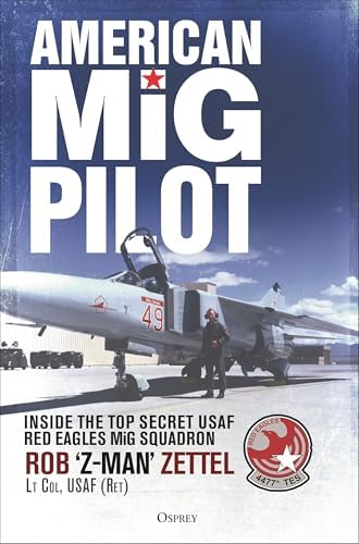 F-14 Tomcat Pilot: A Naval Aviation Memoir of Flying Fighters from