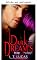Livro A armadilha do sonho sombrio (Os filhos dos deuses: romance paranormal Livro 28)