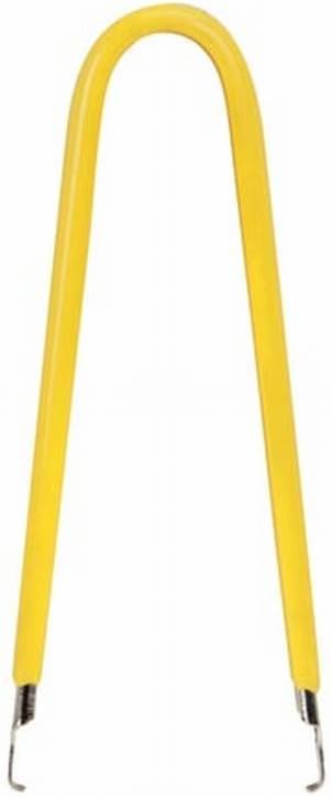 Velleman VTIC Low-Cost IC Extraction Tool, Multi-Colour - Image 3