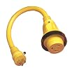 Marinco-Pigtail-Adapters Marinco-Pigtail-Adapters