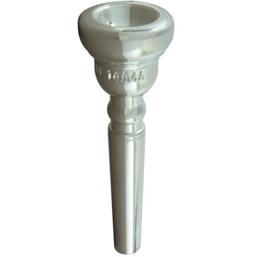 Schilke Trumpet Mouthpiece (2514)