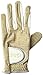 Women's Golf Glove - Glove It
