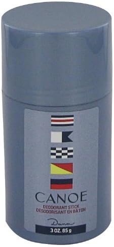 amazon vende imitaciones