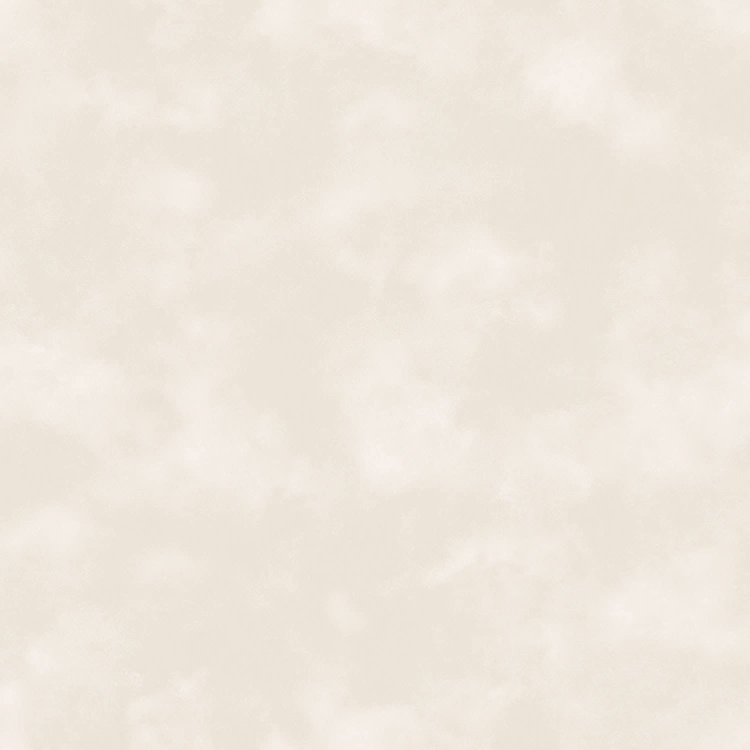 Galerie G78350 Tiny Tots 2 Baby Texture Effect Wallpaper, Beige, 10m x 53cm