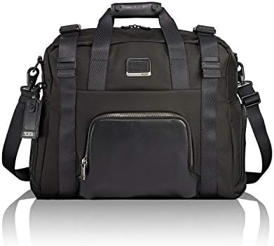tumi buckley duffel