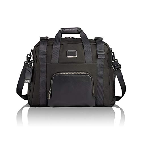 tumi buckley duffel