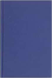Uqalurait An Oral History Of Nunavut John Bennett Susan