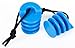 Ocean Kayak Scupper Stoppers - Pack of 2, (Medium, Blue),07.1962.0000