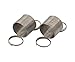 W10400895 Washer Suspension Spring For Whirlpool Washing Machine PS3497596 1938554