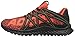 adidas Men's Vigor Bounce M Trail Runner